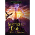 Shattered Light