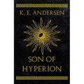 Son of Hyperion