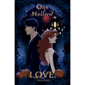 One Hollow Love