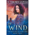 By Wind