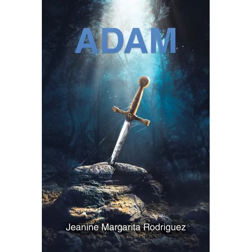Adam