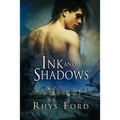 Ink and Shadows
