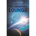 The Departure Lounge