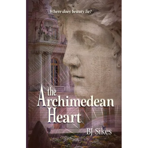 The Archimedean Heart