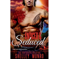 Enticed & Seduced