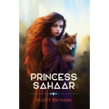 Princess Sahaar