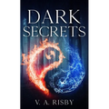 Dark Secrets