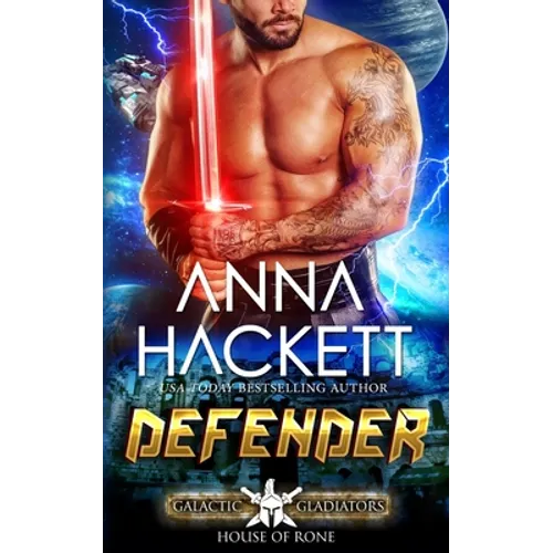 Defender
