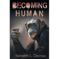 Becoming Human