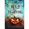 Jack'o'Lightning