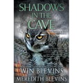 Shadows in the Cave: A Historical Fantasy Series