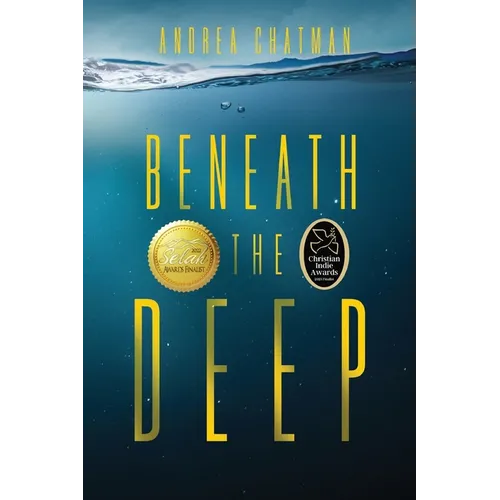 Beneath the Deep
