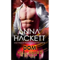 Dom