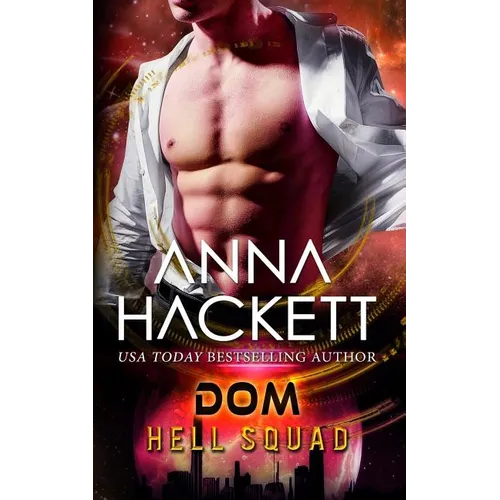 Dom