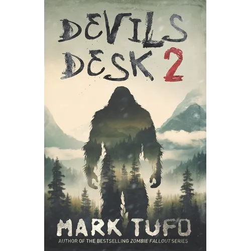 Devils Desk 2