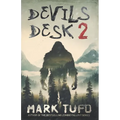 Devils Desk 2
