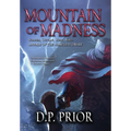 Mountain of Madness