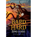 Bard Hard