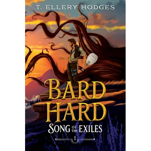 Bard Hard