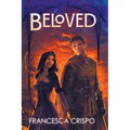 Beloved