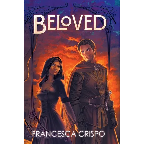 Beloved