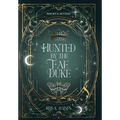 Hunted by the Fae Duke