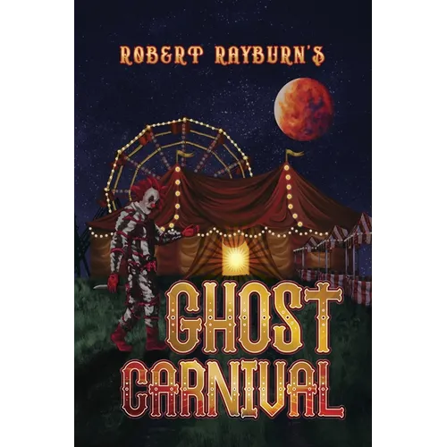 Ghost Carnival