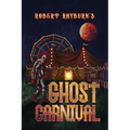 Ghost Carnival