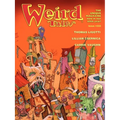 Weird Tales 333
