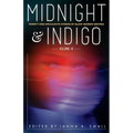 midnight & indigo: Twenty-One Speculative Stories by Black Women Writers