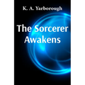 The Sorcerer Awakens