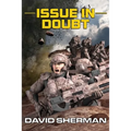 Issue In Doubt