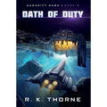 Oath of Duty