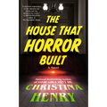 The House That Horror Built