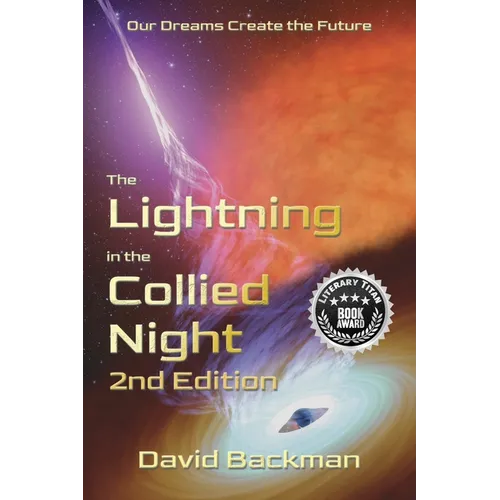 The Lightning in the Collied Night, 2nd Edition