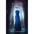 A Coven of Oak and Shadow: Book One