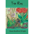 Toe Rag