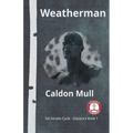 Weatherman