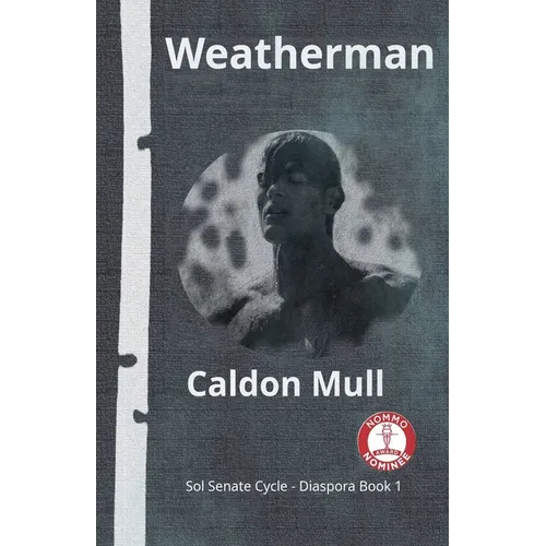 Weatherman