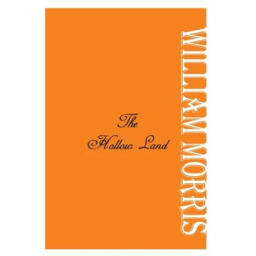 The Hollow Land