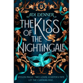 The Kiss of the Nightingale