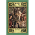 Grimm's Fairy Tales