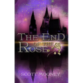 The End of the Rose