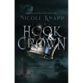 Hook & Crown
