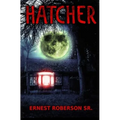 Hatcher