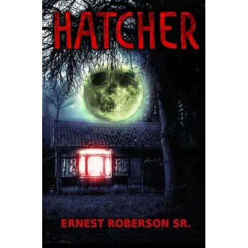 Hatcher