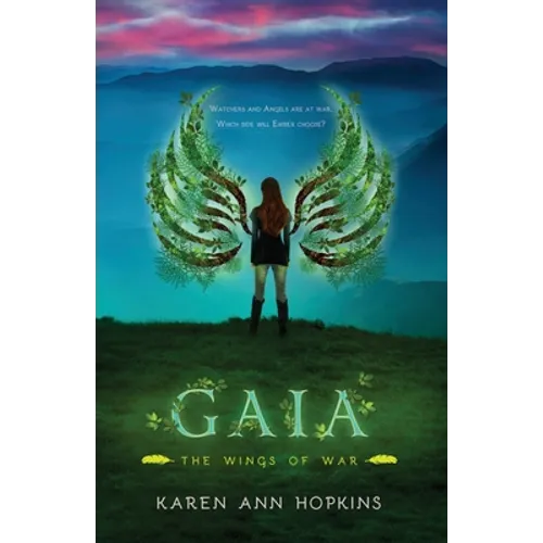 Gaia