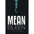 Mean Eileen