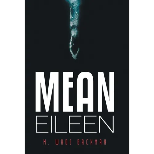 Mean Eileen