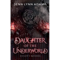 Daughter of the Underworld